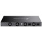 Switch TP-Link SG6428X - photo 3