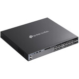 Switch TP-Link SG6428X