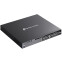 Switch TP-Link SG6428X - photo 4