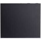 Switch TP-Link SG6428X
