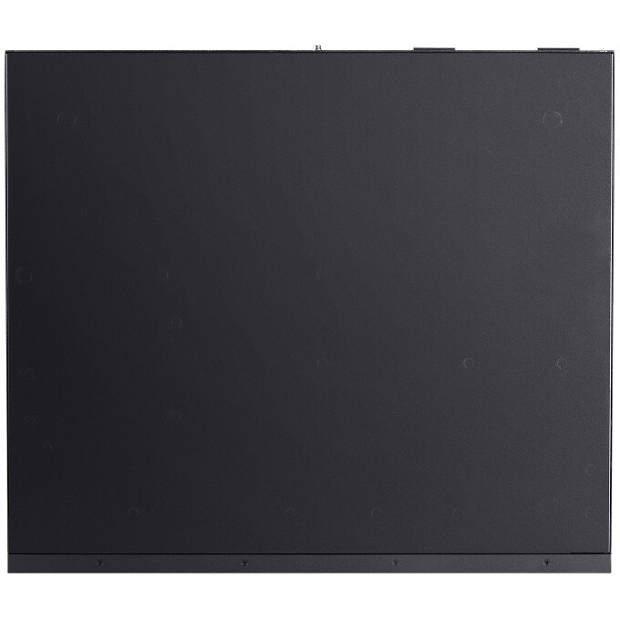 Switch TP-Link SG6428X - photo 5