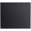 Switch TP-Link SG6428X - photo 5