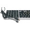 Clavier Gembird KBW-2 - photo 4