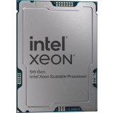 Processeur serveur Intel Xeon Silver 4514Y OEM (PK8072205499600/PK8072205559100)