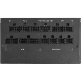 Alimentation électrique 750W Chieftec Atmos (CPX-750FC)