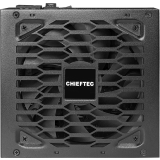 Alimentation électrique 750W Chieftec Atmos (CPX-750FC)