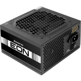 Power Supply 600W Chieftec Eon (ZPU-600S)