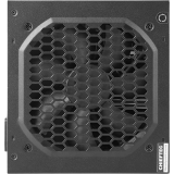 Power Supply 600W Chieftec Eon (ZPU-600S)