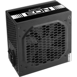Power Supply 600W Chieftec Eon (ZPU-600S)