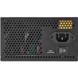 Power Supply 600W Chieftec Eon (ZPU-600S)