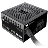 Power Supply 850W Thermaltake Smart BM3 (PS-SPD-0850MNFABE-3)