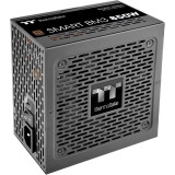 Power Supply 850W Thermaltake Smart BM3 (PS-SPD-0850MNFABE-3)