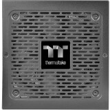 Power Supply 850W Thermaltake Smart BM3 (PS-SPD-0850MNFABE-3)
