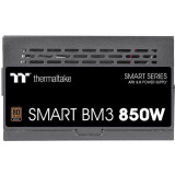 Power Supply 850W Thermaltake Smart BM3 (PS-SPD-0850MNFABE-3)