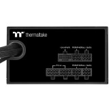 Power Supply 850W Thermaltake Smart BM3 (PS-SPD-0850MNFABE-3)