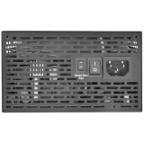 Power Supply 850W Thermaltake Smart BM3 (PS-SPD-0850MNFABE-3)