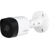 Caméra Dahua DH-HAC-B2A51P-0280B-S2