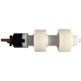 pressure roller Avision ADF Roller (002-9827-0-SP)