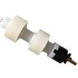 pressure roller Avision ADF Roller (002-9827-0-SP)