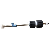Pressure roller Avision ADF Roller (002-9839-0-SP)
