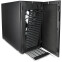 Datoru korpuss Fractal Design Define R6 Black - FD-CA-DEF-R6-BK - foto 14