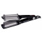 tweezers BaByliss BAB2469TTE