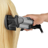 tweezers BaByliss BAB2469TTE
