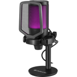 microphone Defender Impulse GMC 600 (64660)