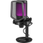microphone Defender Impulse GMC 600 - 64660