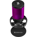 microphone Defender Impulse GMC 600 (64660)