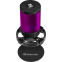 microphone Defender Impulse GMC 600 - 64660 - photo 2