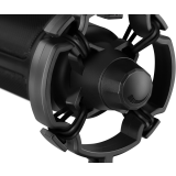 microphone Defender Impulse GMC 600 (64660)