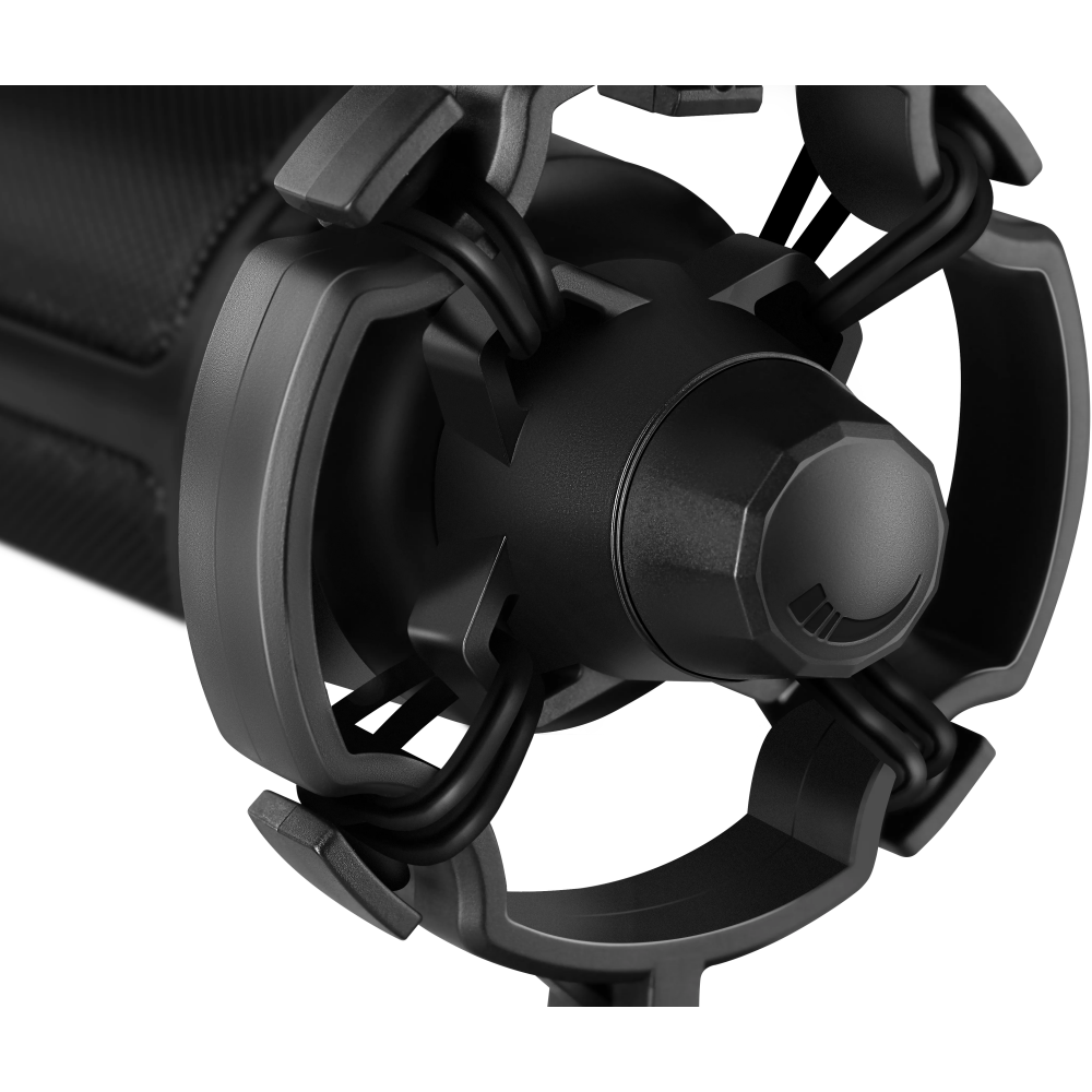 microphone Defender Impulse GMC 600 - 64660 - photo 3