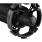 microphone Defender Impulse GMC 600 - 64660 - photo 3