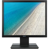 Monitor Acer 19" V196LBbmi (UM.CV6EE.B23)