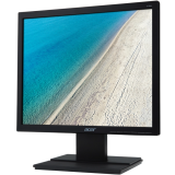 Monitor Acer 19" V196LBbmi (UM.CV6EE.B23)