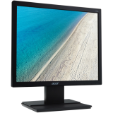 Monitor Acer 19" V196LBbmi (UM.CV6EE.B23)