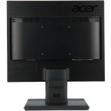 Monitor Acer 19" V196LBbmi (UM.CV6EE.B23)