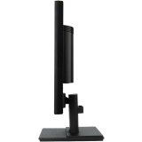 Monitor Acer 19" V196LBbmi (UM.CV6EE.B23)