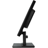 Monitor Acer 19" V196LBbmi (UM.CV6EE.B23)