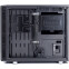 Datoru korpuss Fractal Design Define Nano S Black - FD-CA-DEF-NANO-S-BK - foto 11