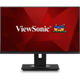 Écran Viewsonic 24" VG2455