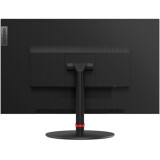 Monitors Lenovo 27" ThinkVision T27i-10 (61C6MAT1EU)