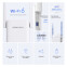 Amplificateur Wi-Fi (répétiteur) Mercusys ME80X - photo 4