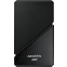 Externe SSD-Festplatte 4TB ADATA SE920 Black (SE920-4TCBK)