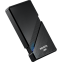 Externe SSD-Festplatte 4TB ADATA SE920 Black (SE920-4TCBK) - Foto 2