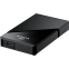Externe SSD-Festplatte 4TB ADATA SE920 Black (SE920-4TCBK) - Foto 3