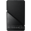 Externe SSD-Festplatte 4TB ADATA SE920 Black (SE920-4TCBK) - Foto 4