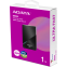 Externe SSD-Festplatte 4TB ADATA SE920 Black (SE920-4TCBK) - Foto 5