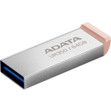 clé USB flash 64GB ADATA UR350 Brown (UR350-64G-RSR/BG)